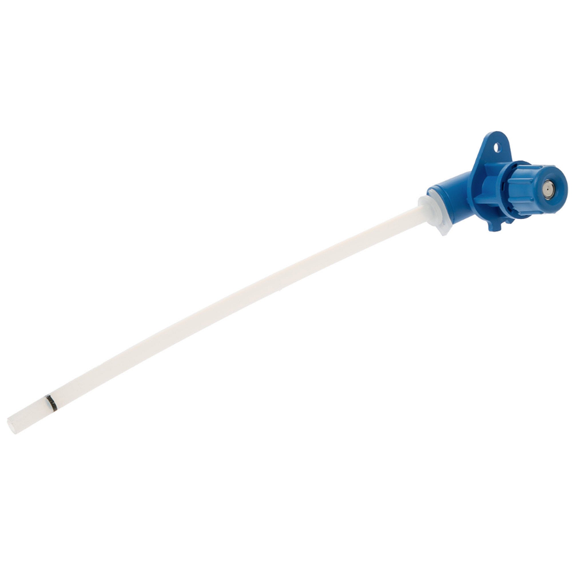 Part #we01X33179, Scent Nozzle