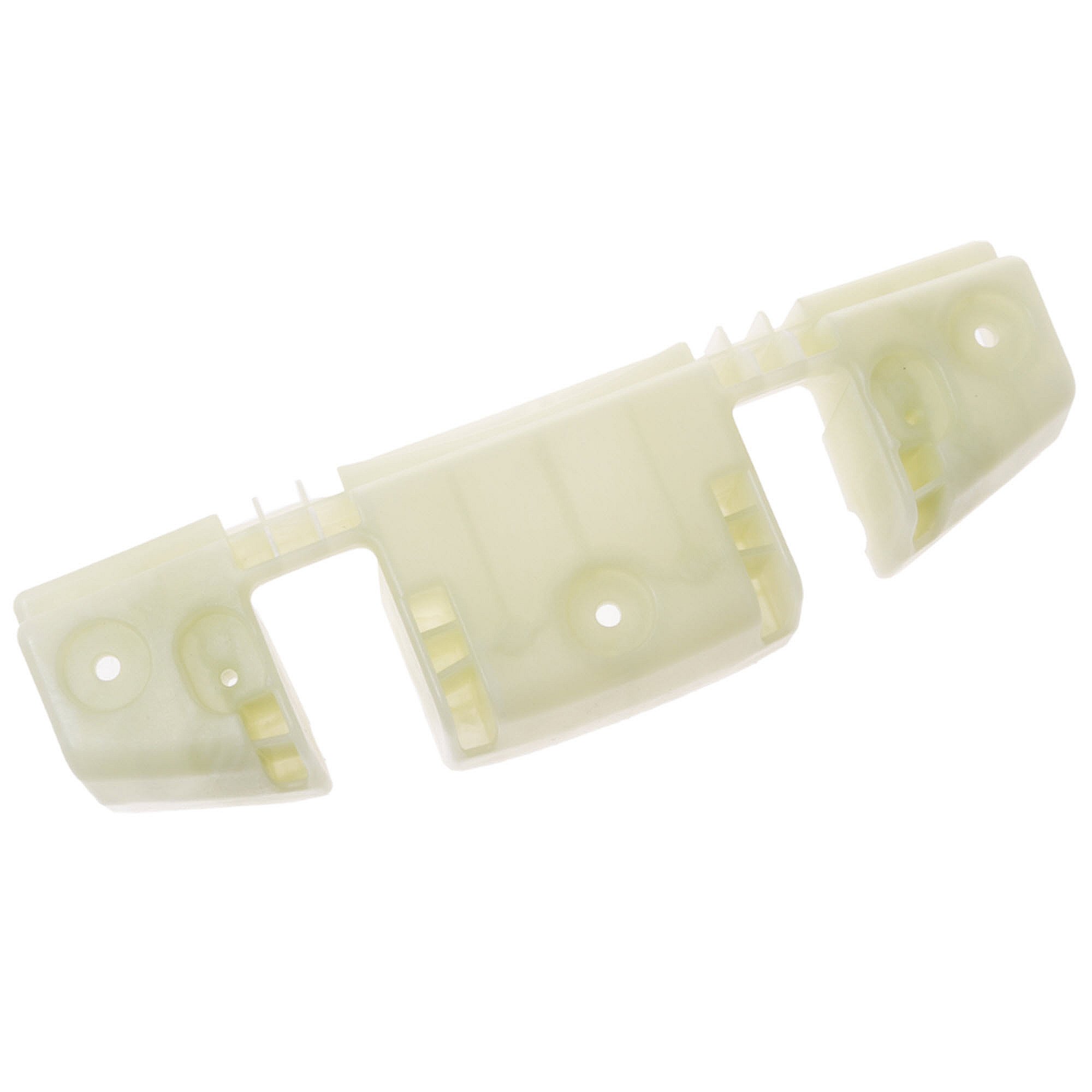 Part #we01X33513, Dryer Door Hinge Frame