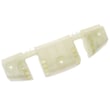Dryer Door Hinge Frame for GE VFD31GSSR0WW - Part WE01X33513