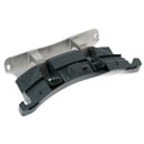 Door Hinge WE01X34017