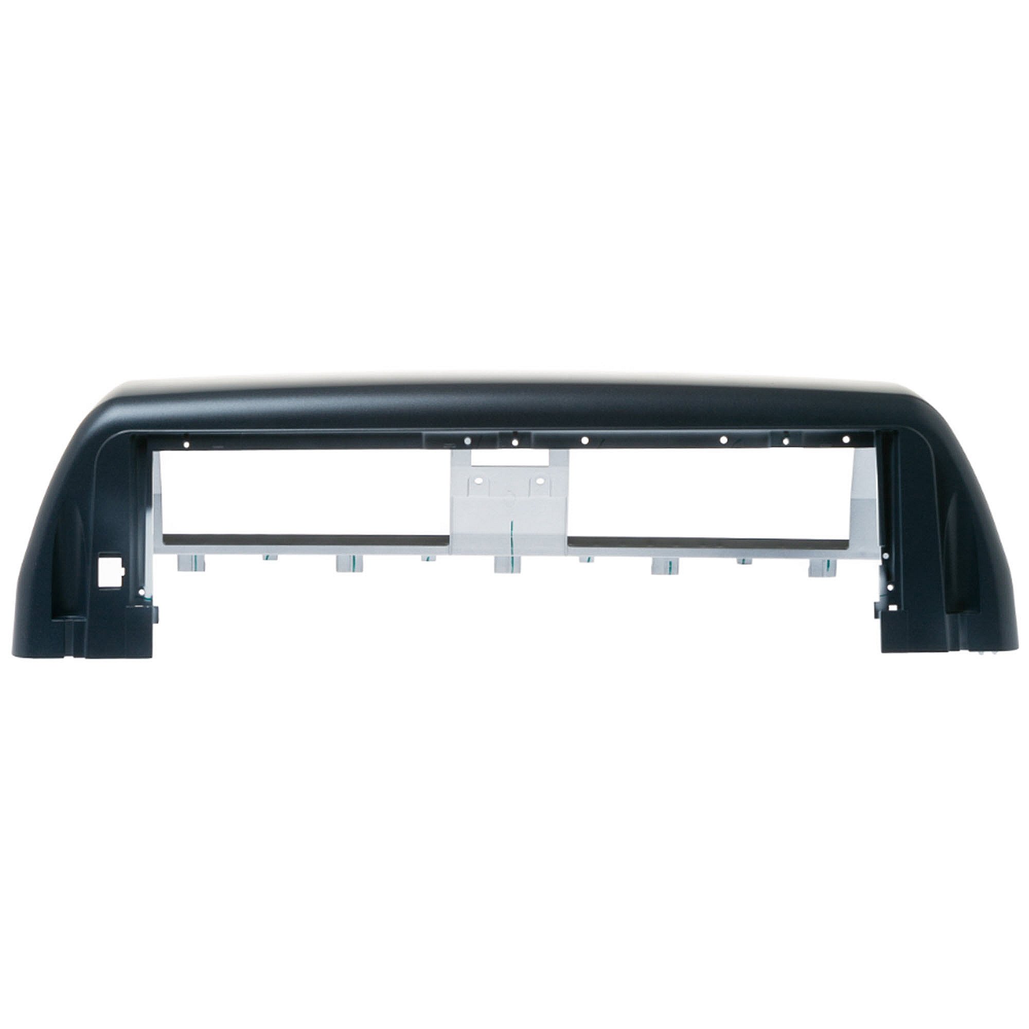 Part #we01X34086, Backsplash