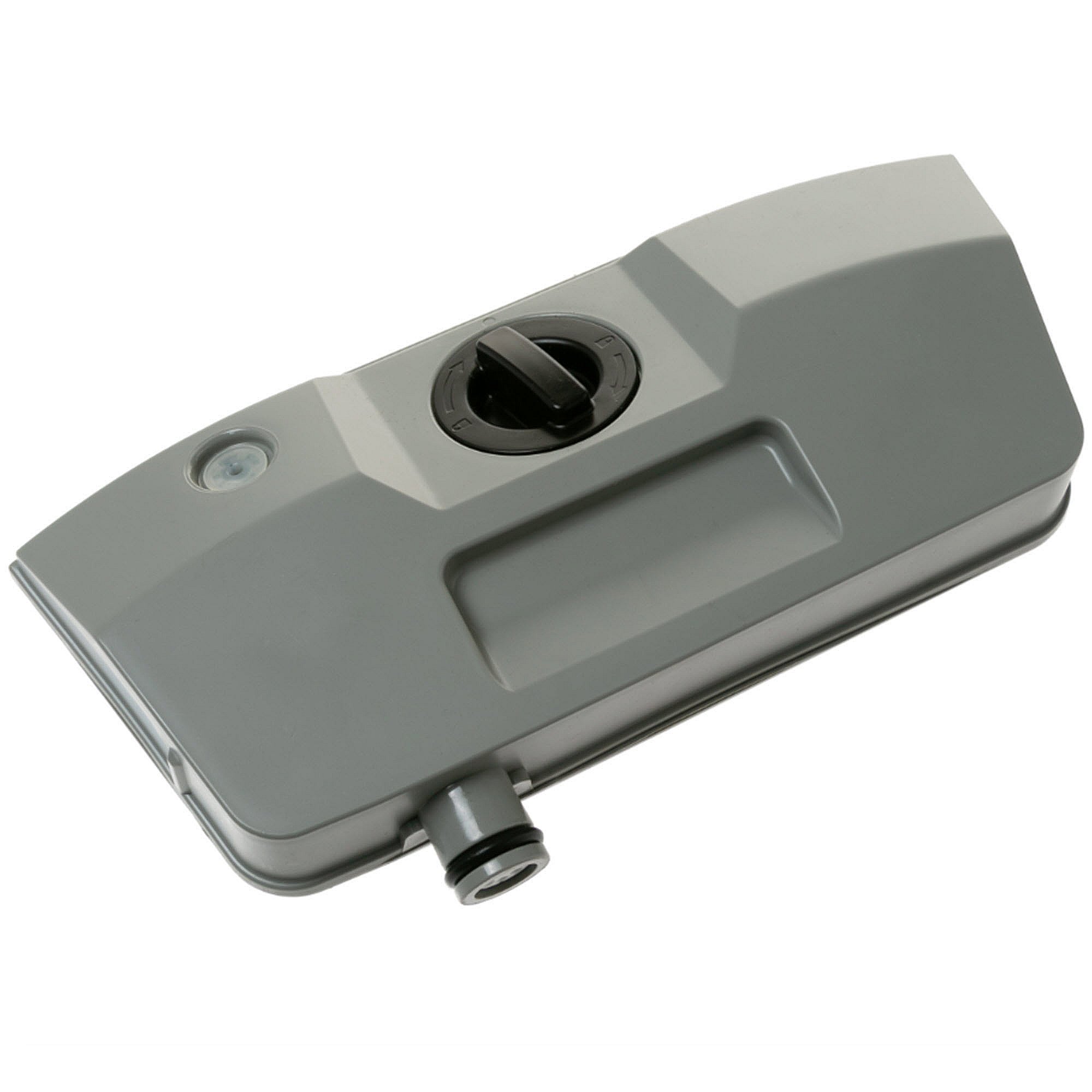 Part #we01X34100, Scent Dispenser Tank