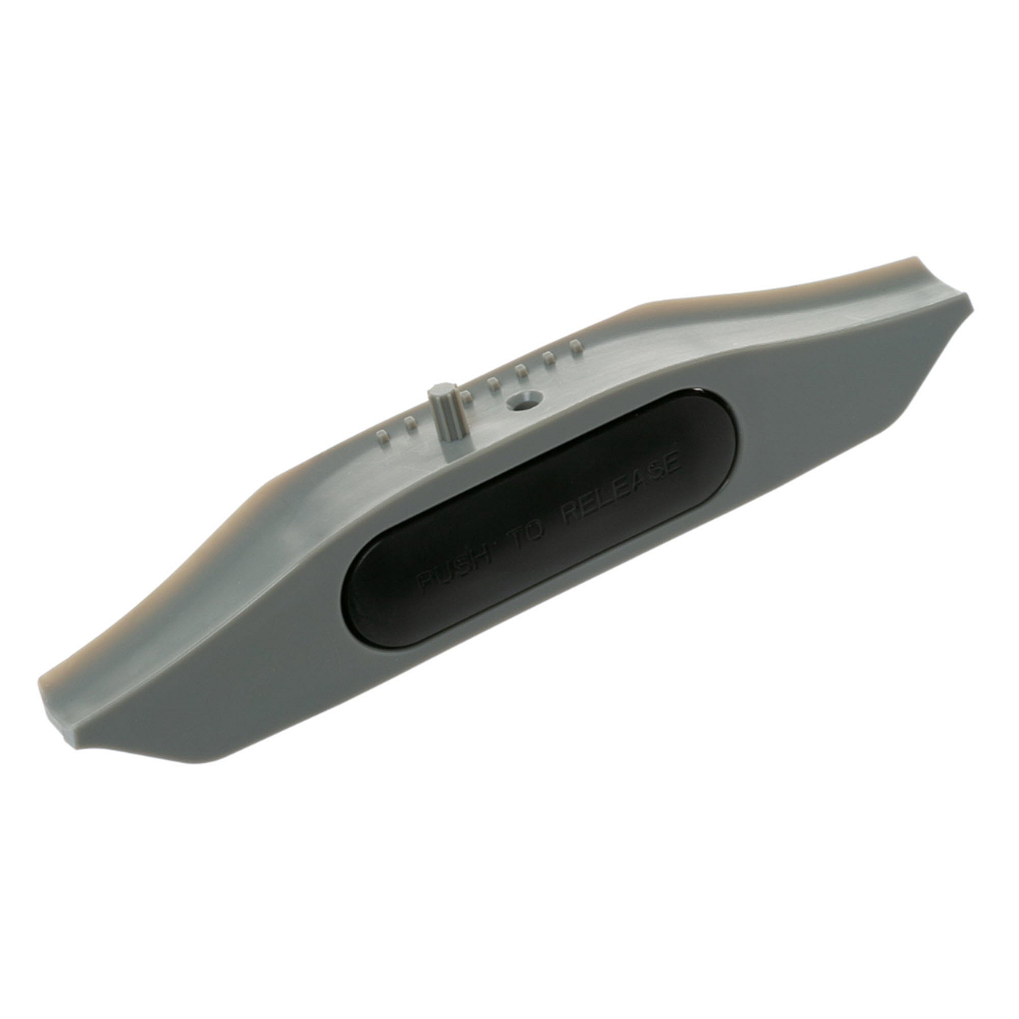Part #we01X34107, Scent Latch Assembly