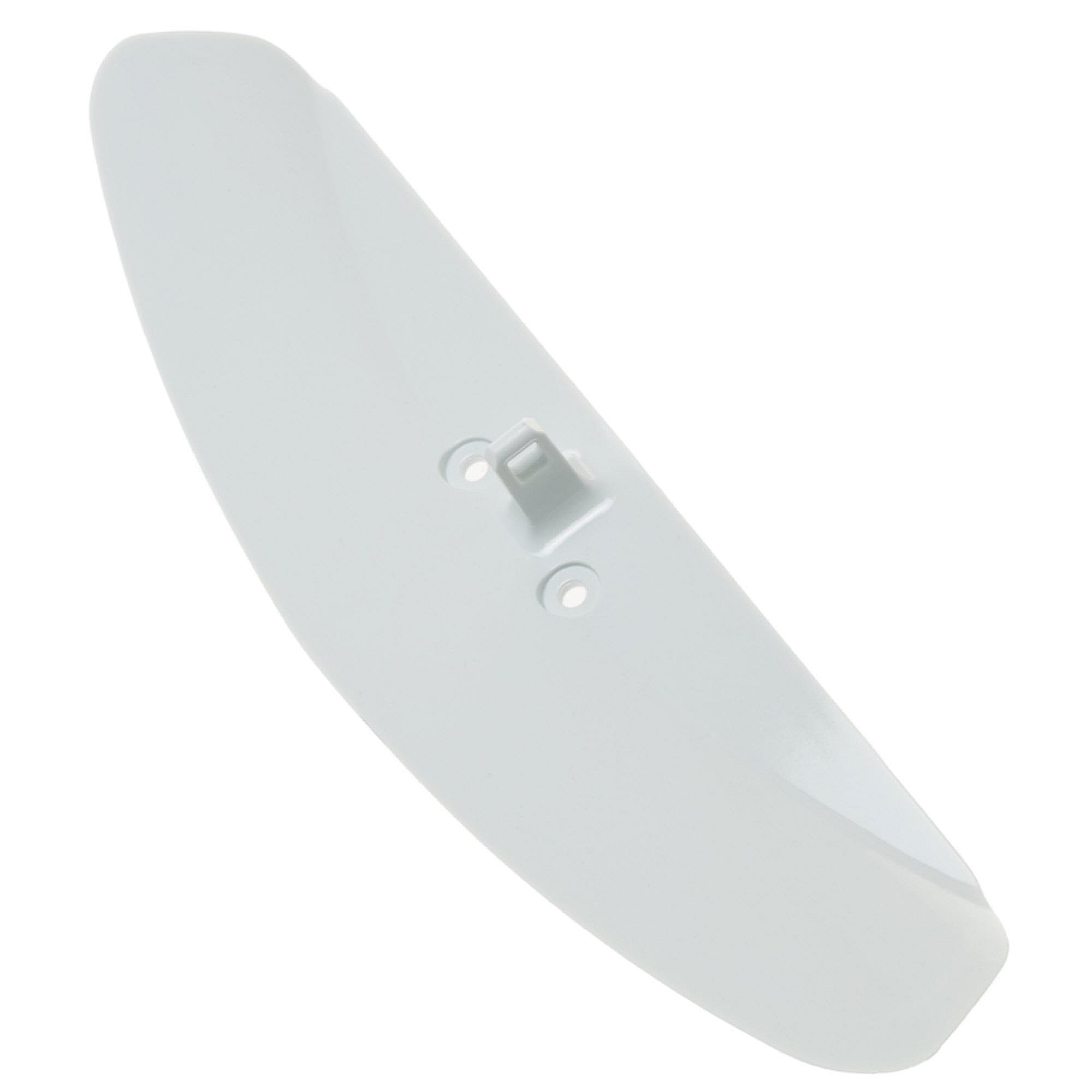 Part #we01X34600, Dryer Door Strike (Replaces We01X29595)