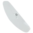 Dryer Door Strike WE01X34600