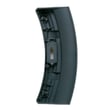 Handle Spacer Fl Dryer for GE GFD55ESPN1DG - Part WE01X35017