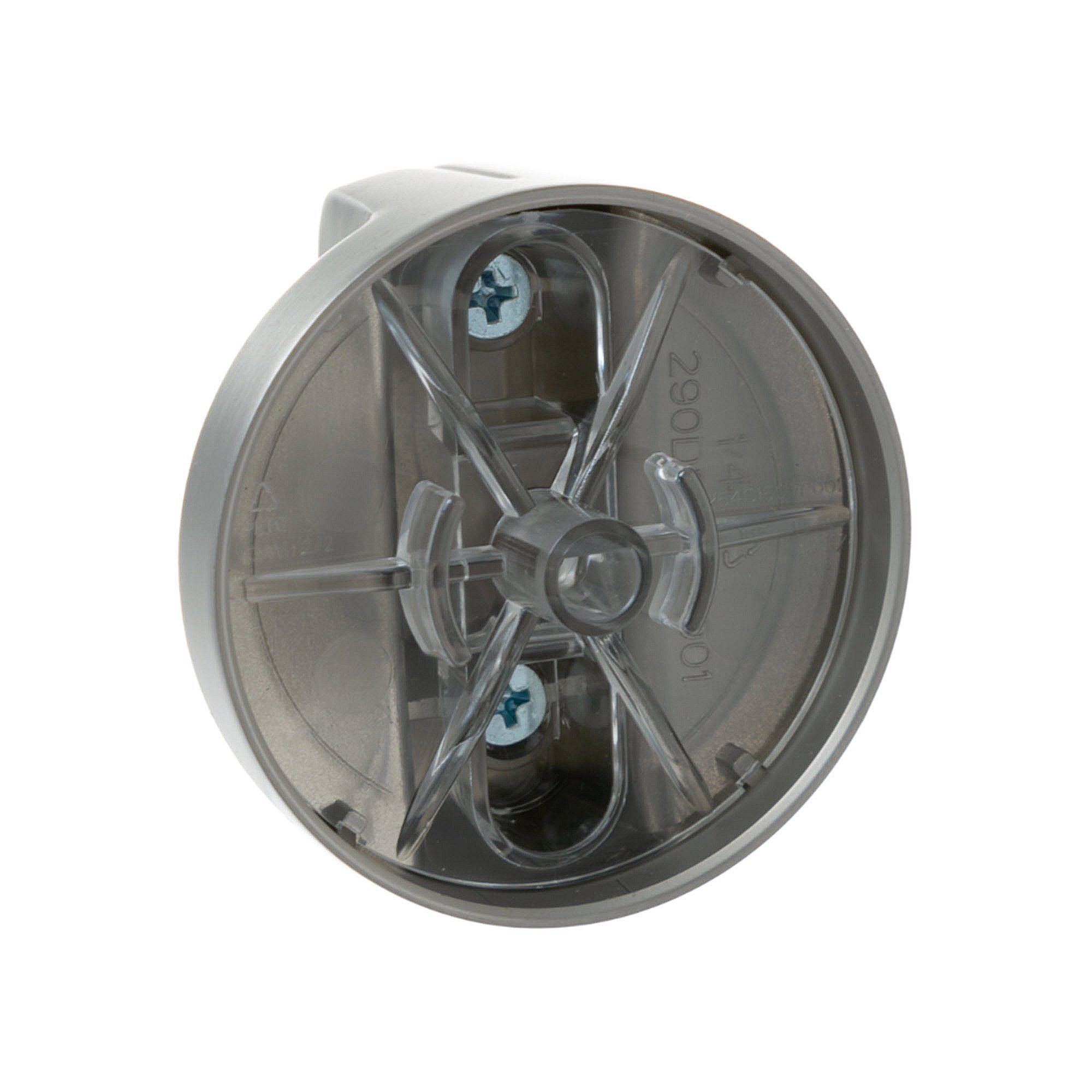 Dryer Options Knob WE01X35261
