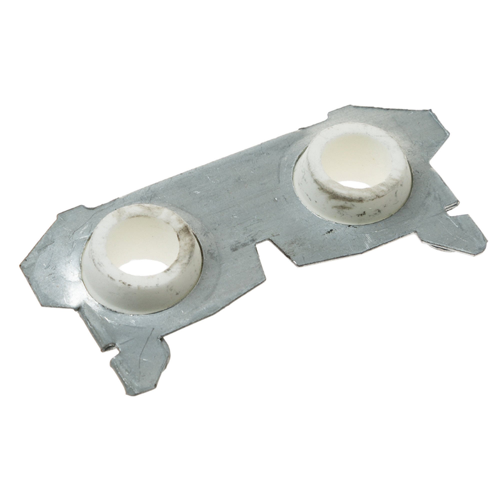 Photo of Part #we01X35617, Retainer Assembly from Repair Parts Direct