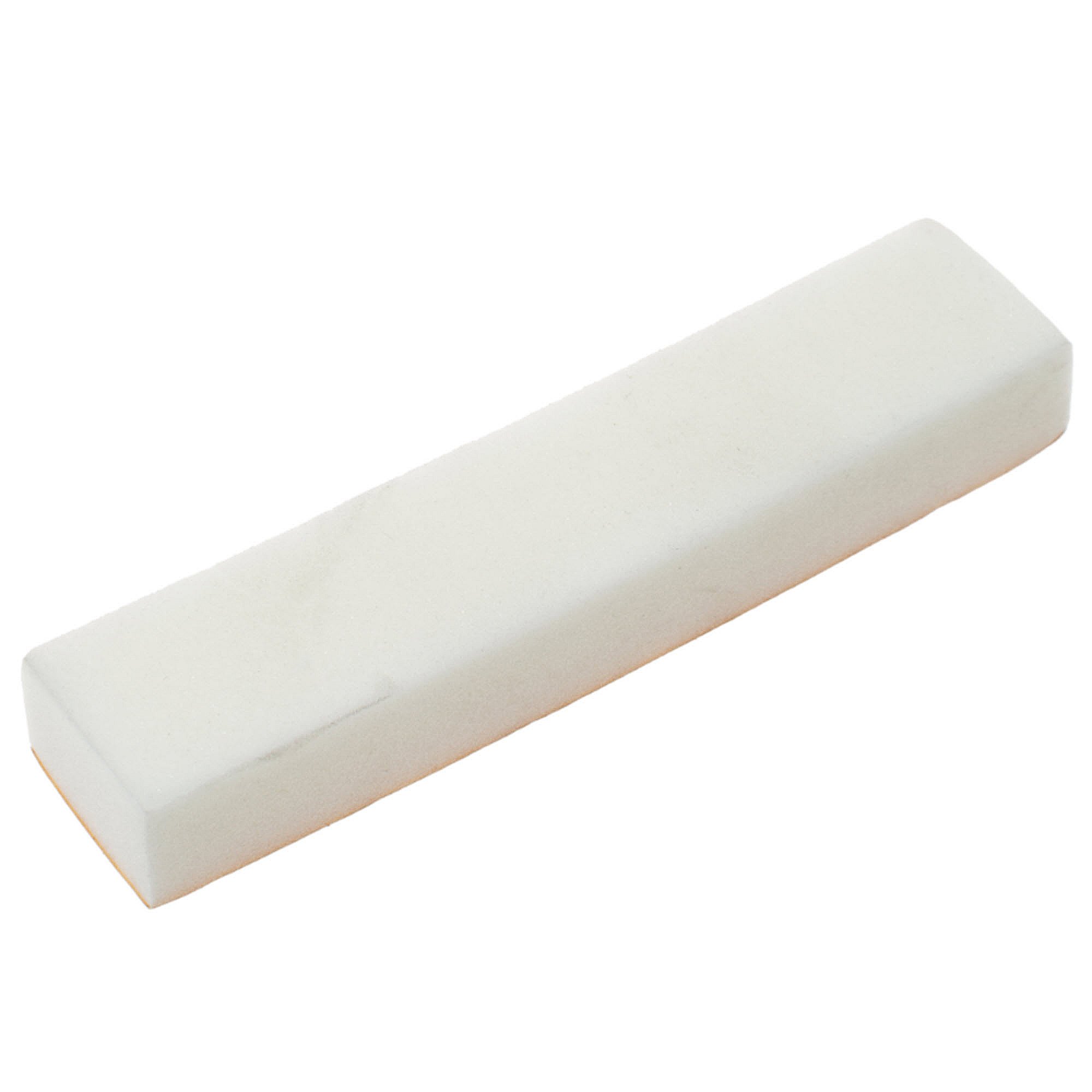Part #we01X35693, Top Foam Block