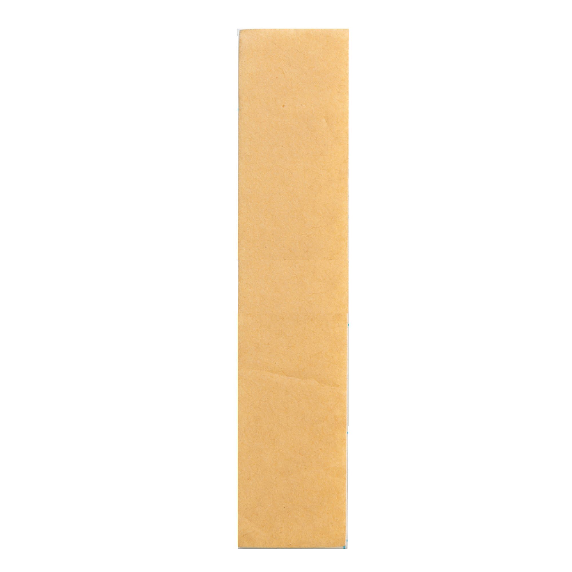 Top Foam Block WE01X35693