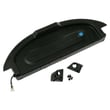 Fence Asm for GE PTD90GBPT0RS - Part WE01X36158