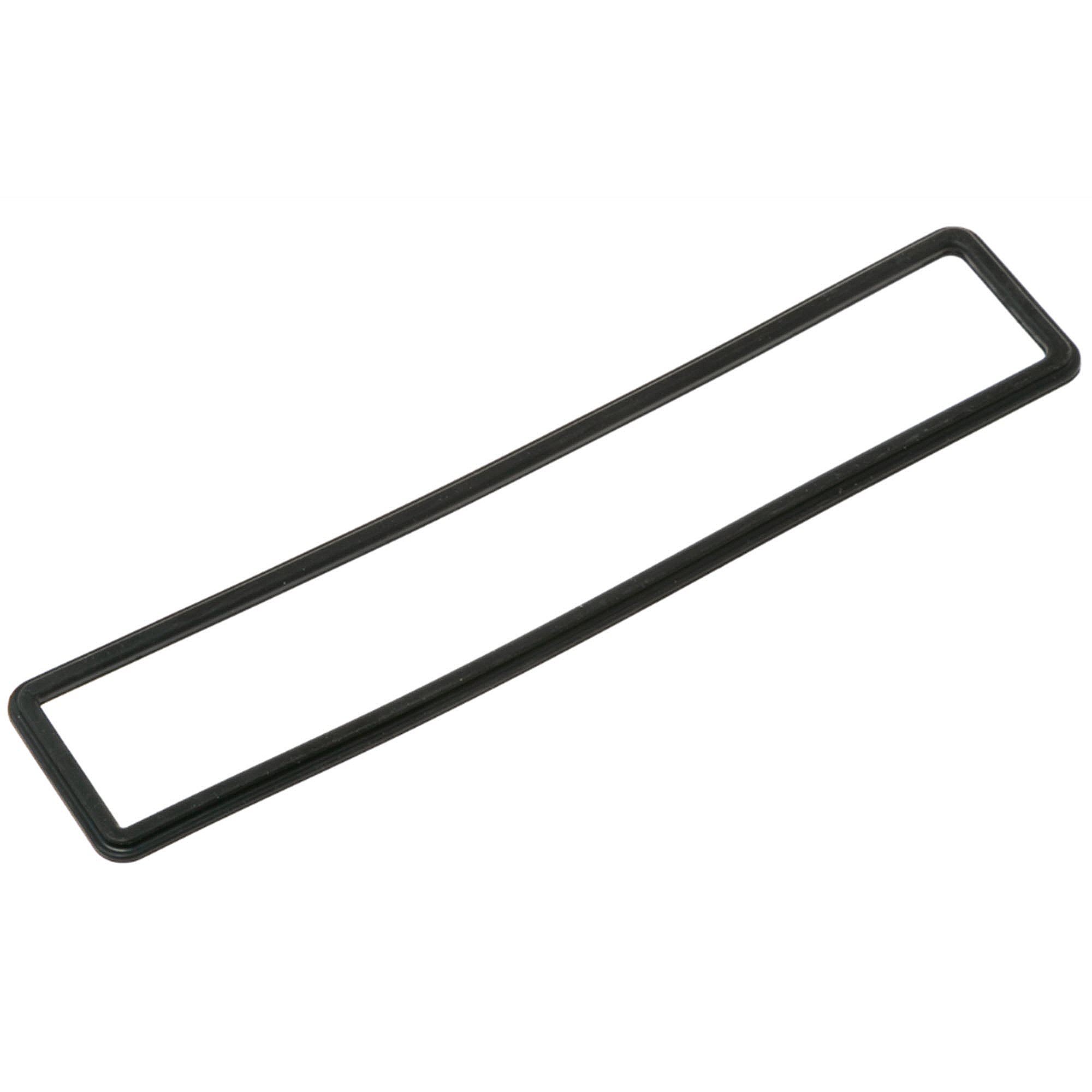 Part #we01X36265, Lint Filter