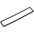 Lint Filter for GE PFQ83HSLW1WW - Part WE01X36265
