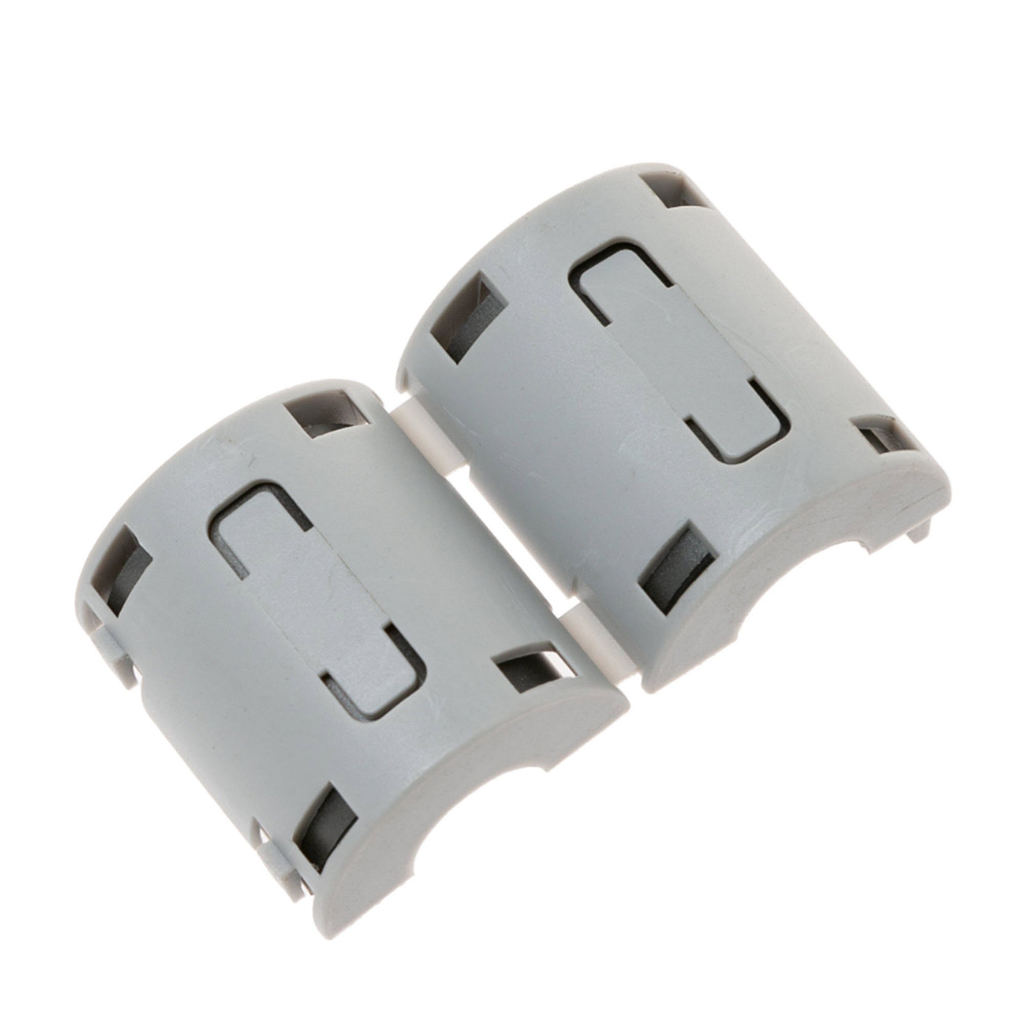 Part #we01X36267, Ferrite Bead (Emi)