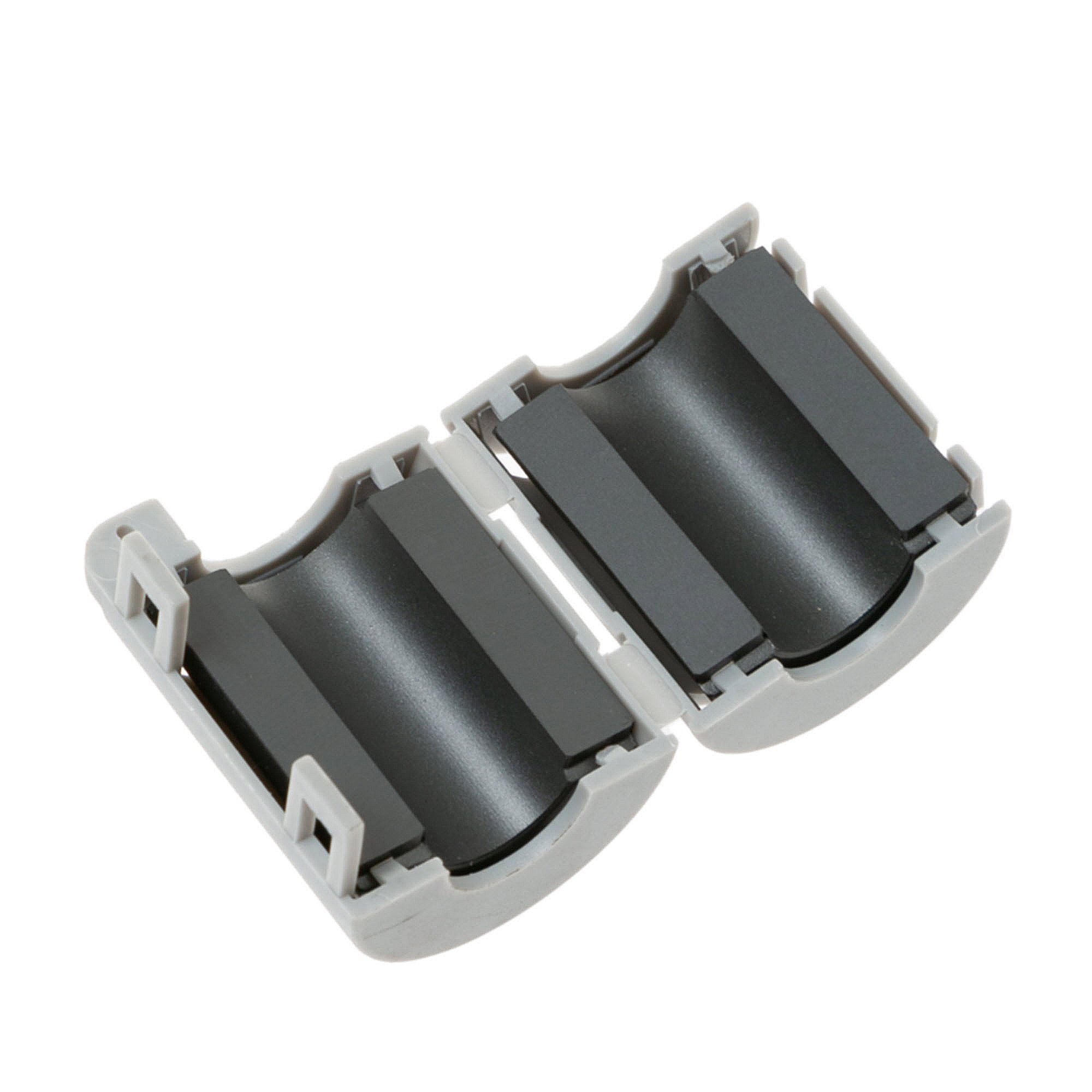 Ferrite Bead (emi) WE01X36267