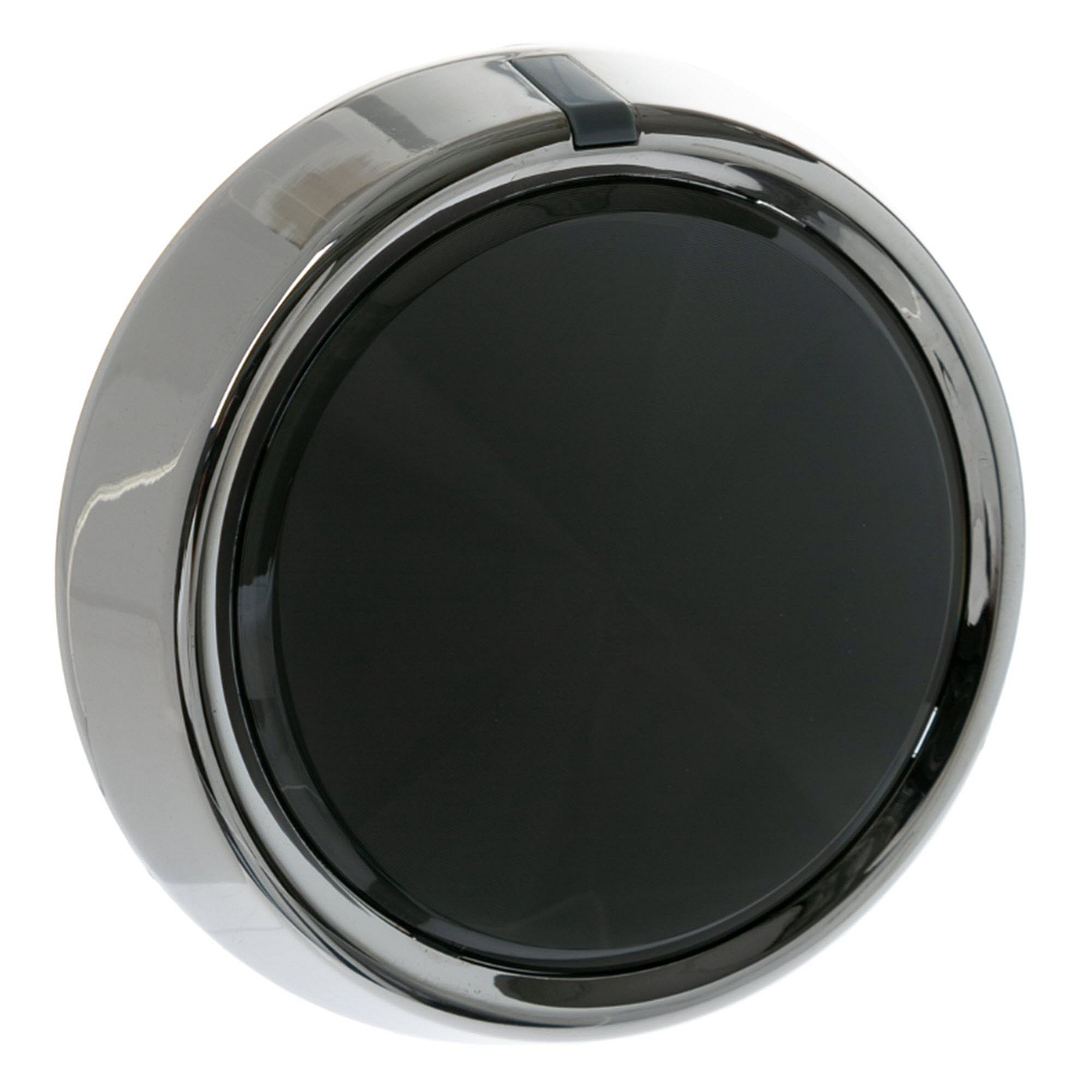Part #we01X36397, Cycle Selector Knob
