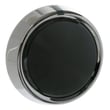 Cycle Selector Knob for GE GFW655SSV0WW - Part WE01X36397