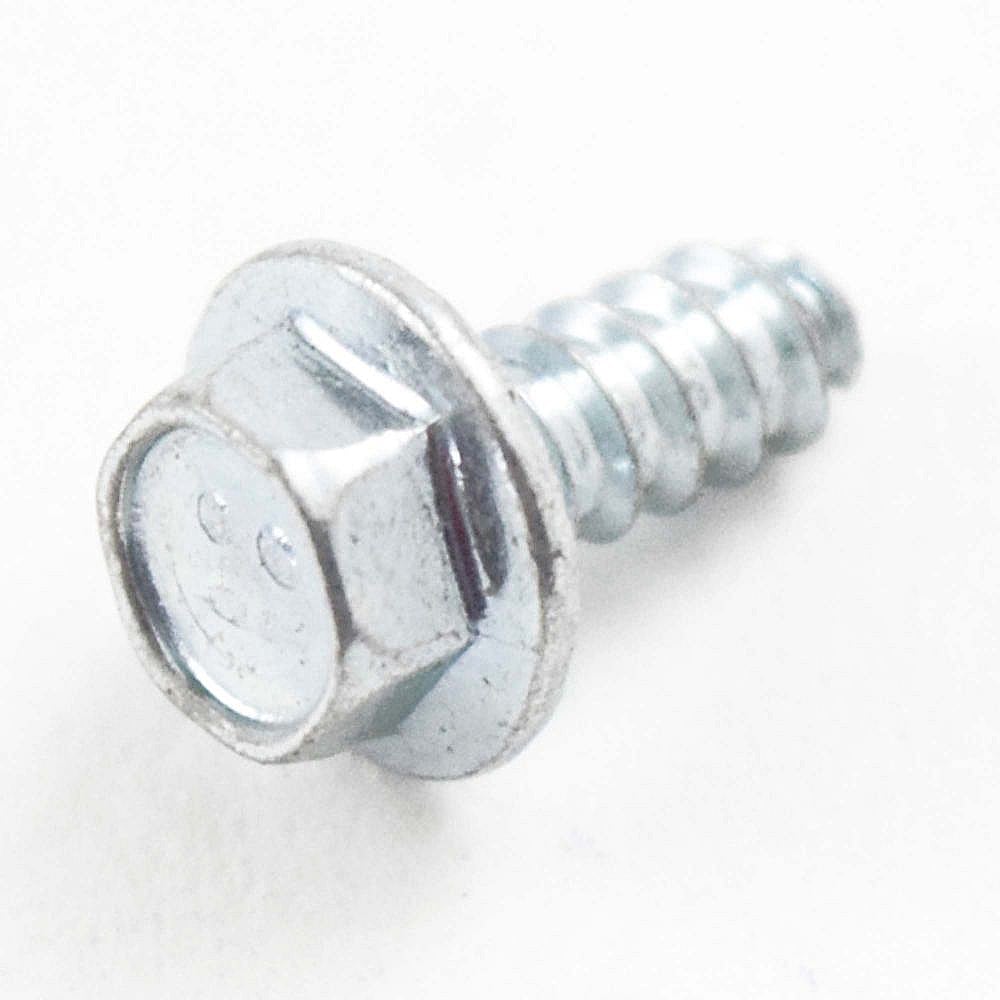GE Part #we02X10011, Screw | 6.00 x 6.00 x 0.30