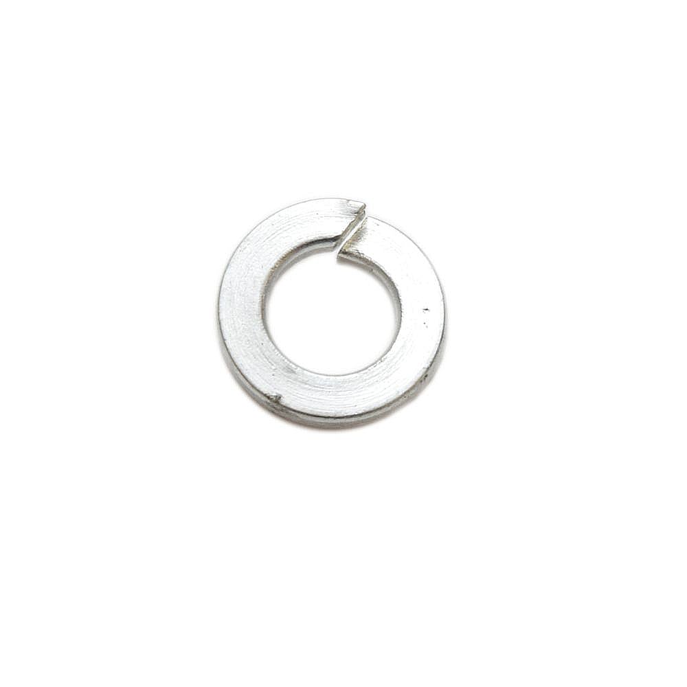 GE Part #we02X10064, Washer | 6.00 x 6.00 x 0.10