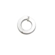 Washer for GE DPGT650EH0MG - Part WE02X10064