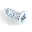 Screw for GE DCCH43GH0WW - Part WE02X10071