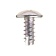 Screw Hnge H for GE DCVH480EK1WW - Part WE02X10078