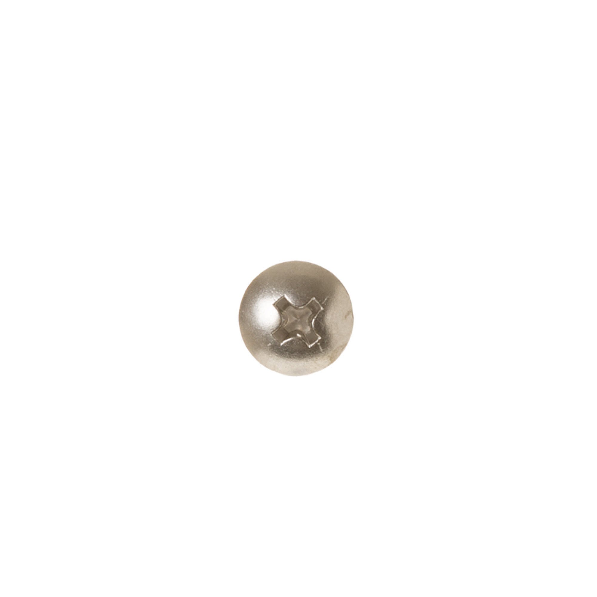 Screw, M4 WE02X10081