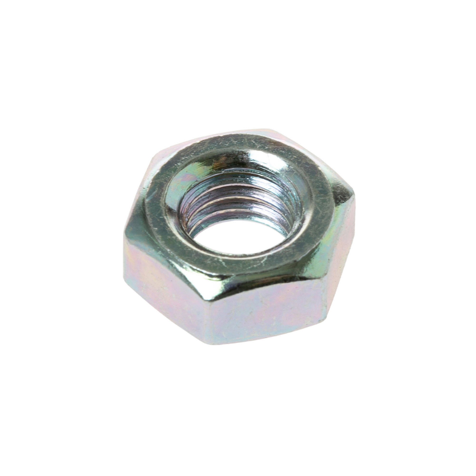 Photo of Part #we02X10082, Nut from Repair Parts Direct