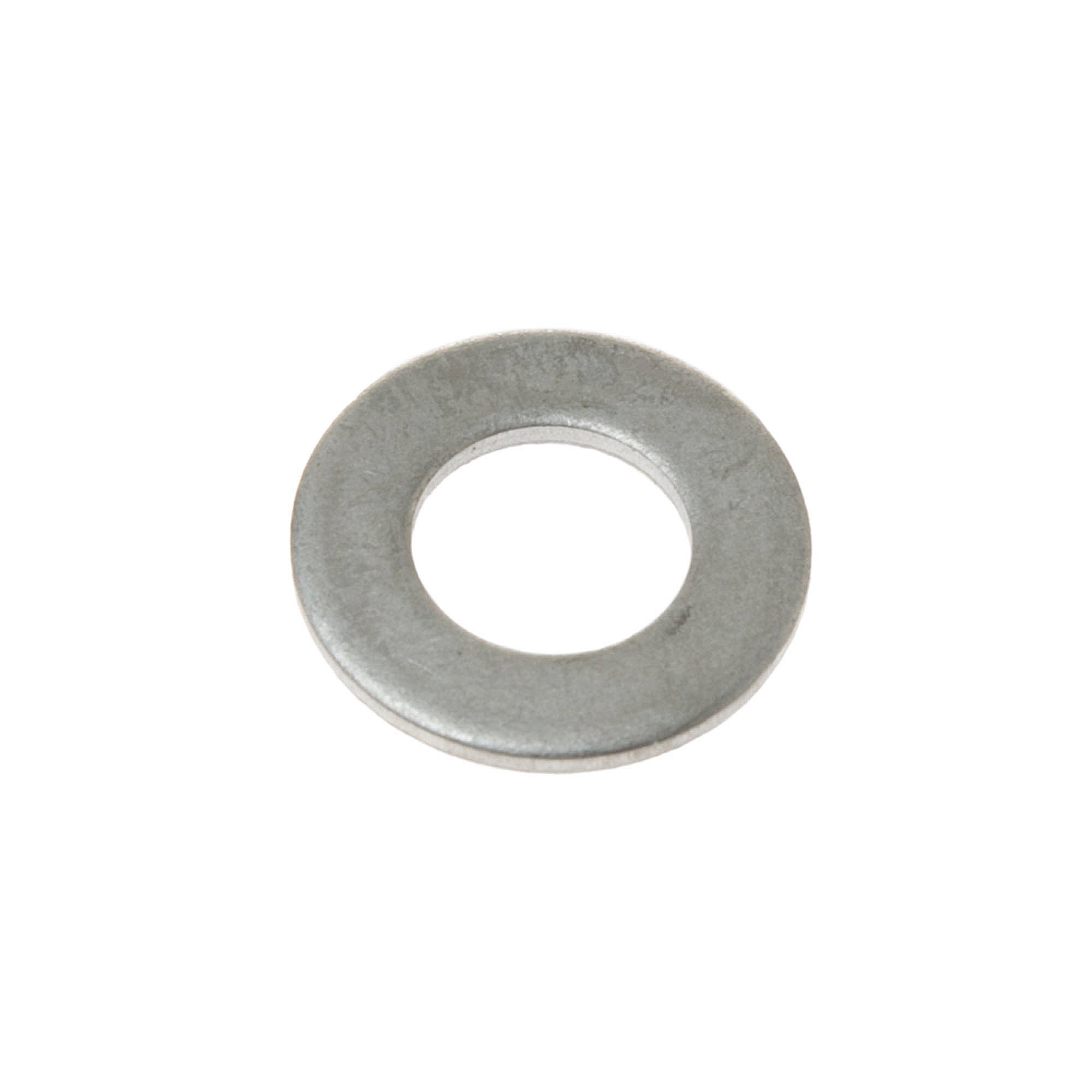 Part #we02X10083, Washer
