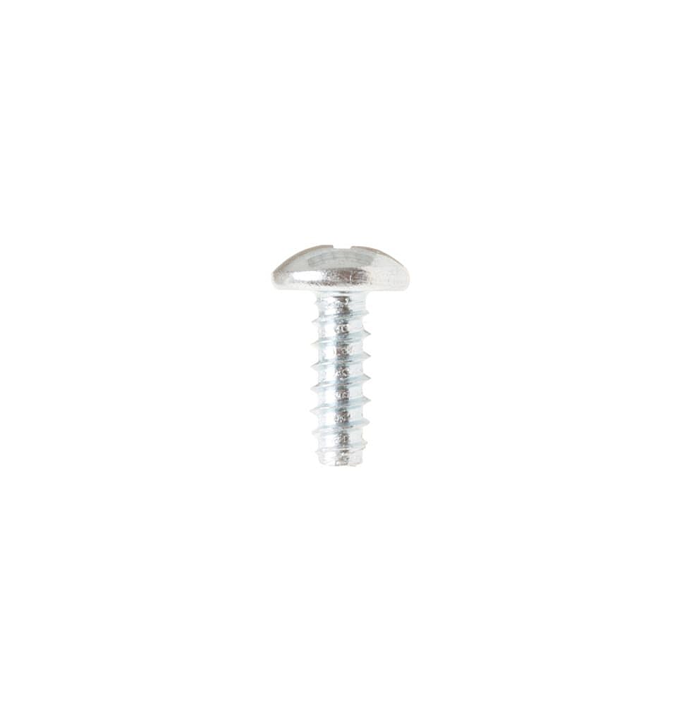 Part #we02X10086, Dryer Screw / 6.00 x 6.00 x 0.30
