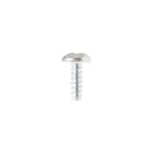 Tapping Screw WH02X10323