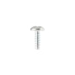 Dryer Screw
