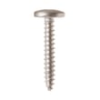 Scr 4-24 Ab for GE GFDR485EF1MC - Part WE02X10105