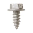 Scr 8-18 Ab for GE GHDS365EF0RR - Part WE02X10106