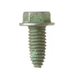 Scr 10-32 Gx WE02X10107