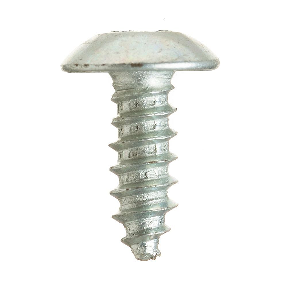 GE Part #we02X20373, Scr 8-18 Ab | 6.00 x 6.00 x 0.40