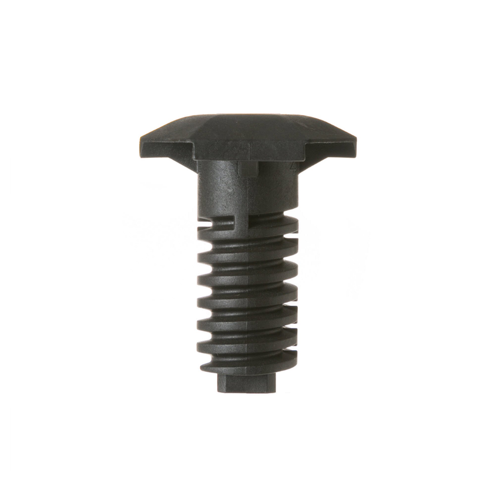 Part #we02X20399, Leveling Leg / 8.00 x 7.50 x 2.00