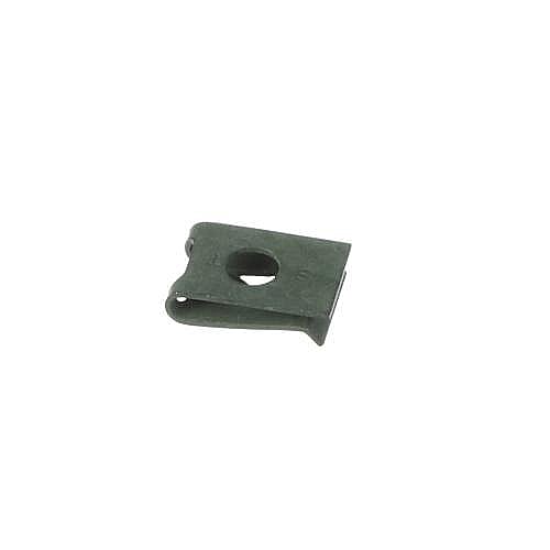 Part #we02X20519, Nut Speed U / 6.00 x 6.00 x 0.30