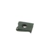 Nut Speed U for GE DSKS333EC5WW - Part WE02X20519