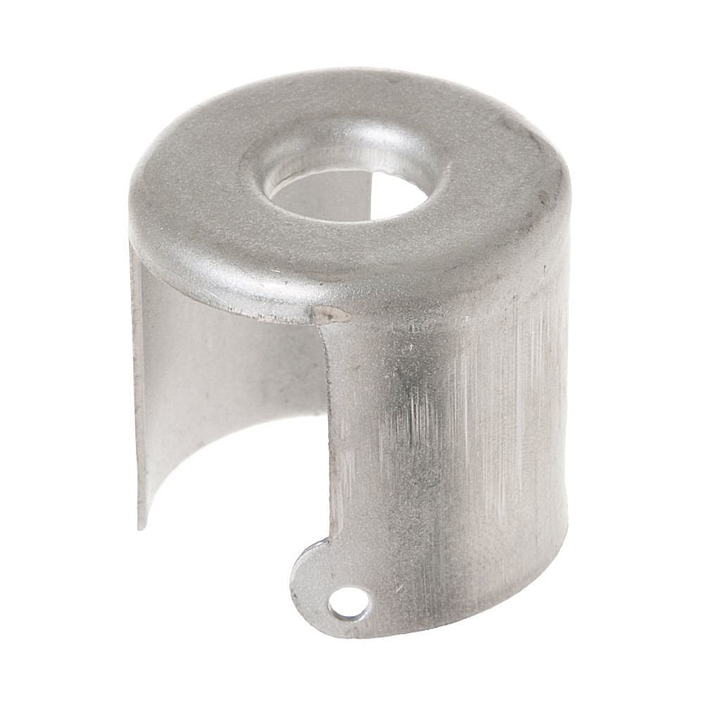 Part #we02X24214, Air Shutter / 6.00 x 6.00 x 1.30