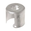 Air Shutter for GE GTD65GBSJ3WS - Part WE02X24214