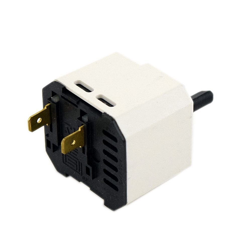 GE Part #we02X24718, Variable Buzzer | 6.00 x 6.00 x 1.50