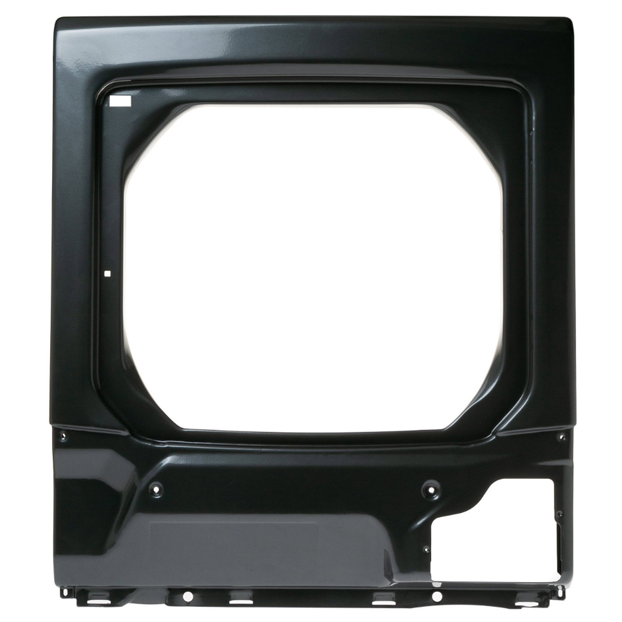 GE Part #we02X24780, Panel | 33.70 x 32.80 x 5.60