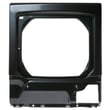 Panel for GE GUD27ESPM0DG - Part WE02X24780