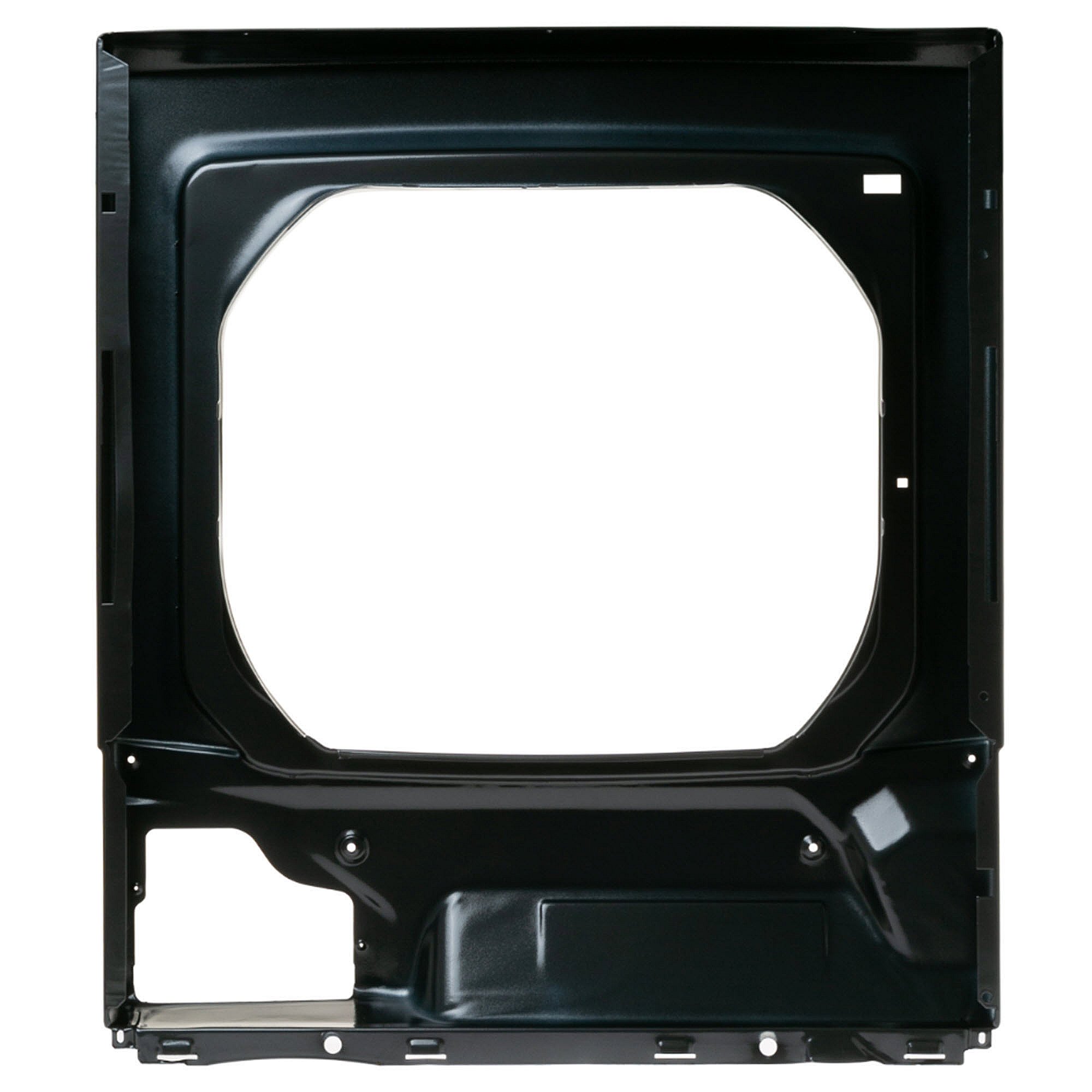 Panel WE02X24780