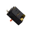 Dryer Cycle Selector Switch WE02X25282
