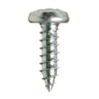 Guide Post S for GE GFD14ESSN2WW - Part WE02X26340