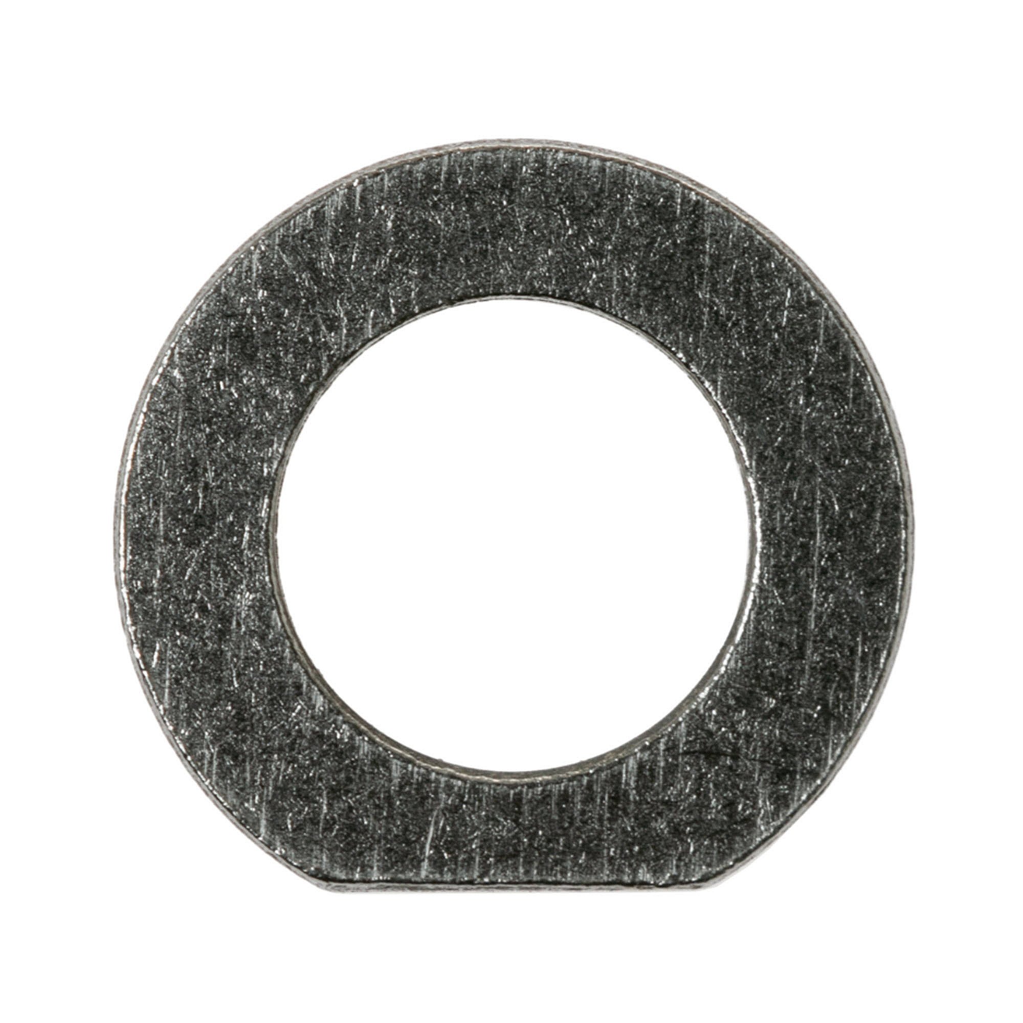 Part #we02X26367, Haier Inner Flat W / 2.50 x 3.60 x 0.10