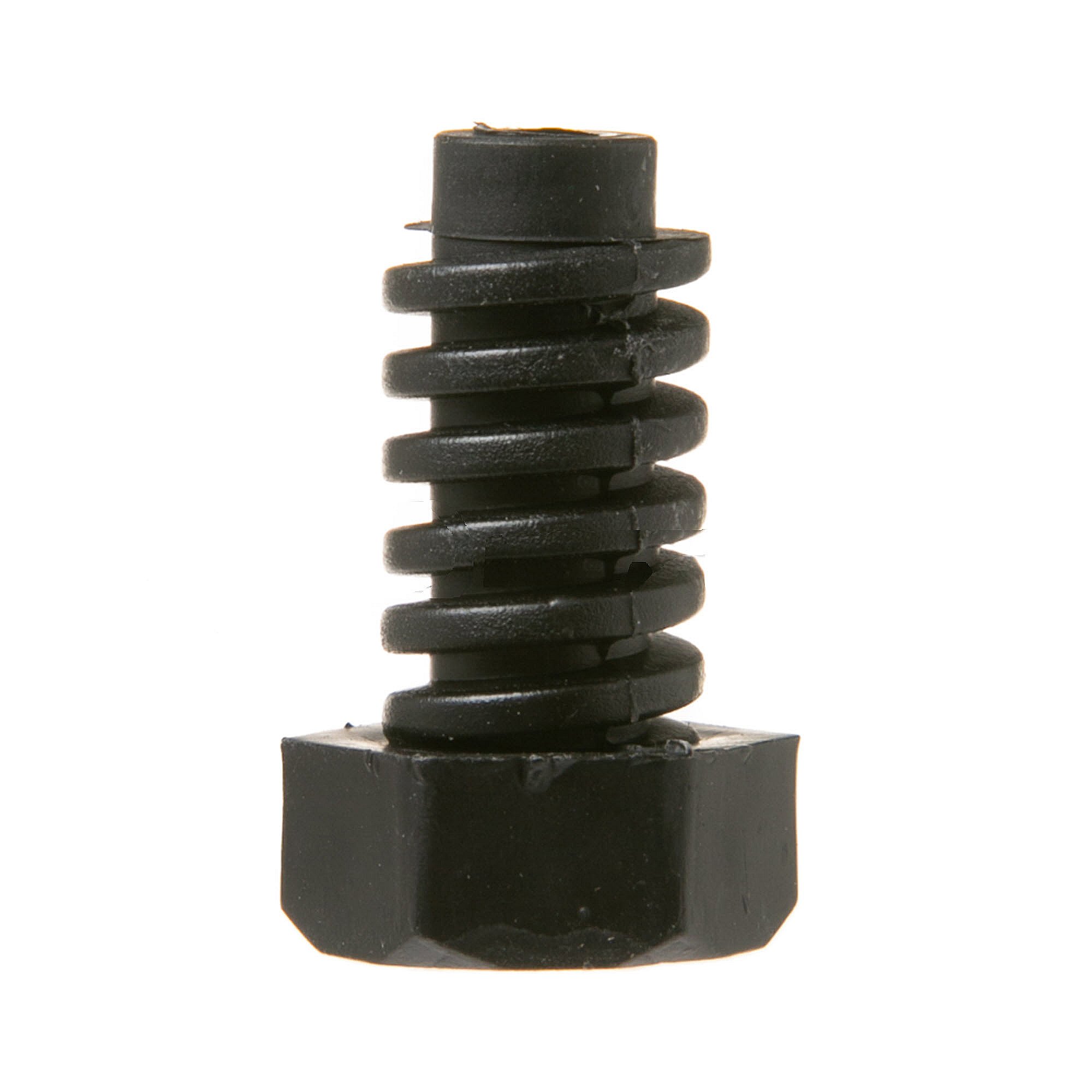 Part #we02X26373, Ge Leveling Leg