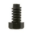 Ge Leveling Leg for GE GFT14ESSL0WW - Part WE02X26373